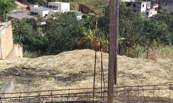 Imagem 4: Lote 436 M? em Contagem Regi?o da Pampulha!!!!