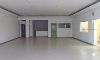 Imagem: Ótimo Salão para Buffet ou Restaurante