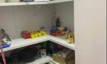 Imagem 7: Apartamento para venda com 135 metros quadrados com 3 quartos em Praia da Costa - Vila Vel