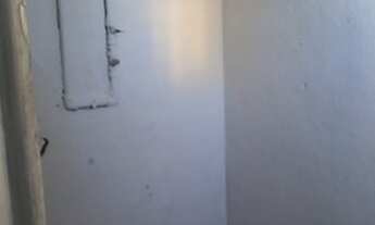 Imagem 4: Kitnet/conjugado para aluguel possui 40 metros quadrados com 1 quarto