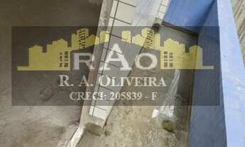 Imagem 5: Apartamento 1 dormitório para Venda em Praia Grande, AVIAÇÃO, 1 dormitório, 1 banheiro, 1