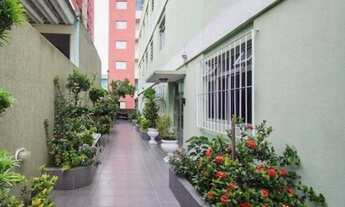 Imagem: Apartamento para aluguel e venda possui