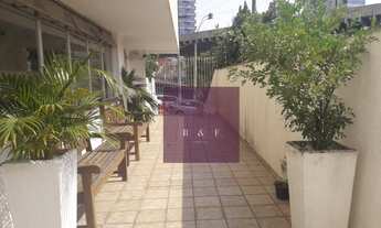 Imagem: Apartamento com 1 dormitório à venda