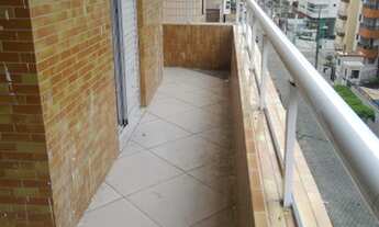 Imagem 2: Entrada R$ 100 mil