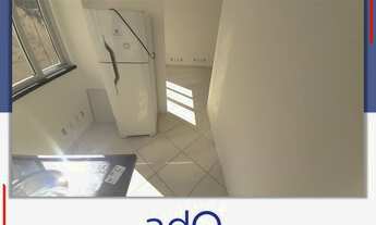 Imagem 6: Sala/Conjunto para aluguel tem 60 metros quadrados em Centro - Rio de Janeiro - RJ