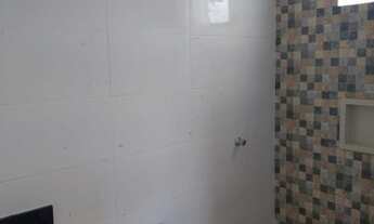 Imagem: Casa para venda tem 109 metros quadrados