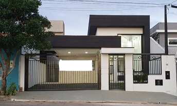 Imagem: CASA TERREA BAIRRO RESIDENCIAL ITUPEVA/SP