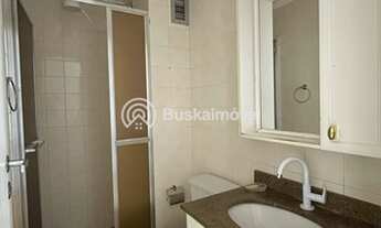 Imagem 7: Petrópolis - Apartamento Padrão - Valparaíso