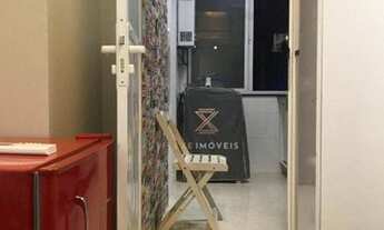 Imagem 6: Apartamento com 3 dormitórios à venda, 130 m² por R$ 1.400.000 - Copacabana - Rio de Janei