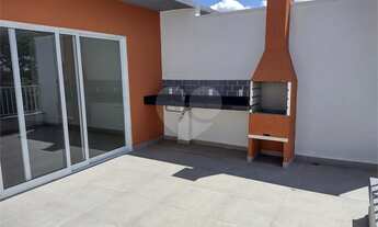 Imagem 2: Casa-Campinas-JARDIM CAMPOS ELÍSEOS