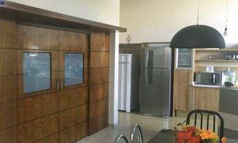 Imagem 7: EXCELENTE CASA PARA LOCAÇÃO