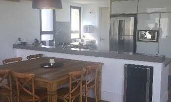 Imagem 3: CASA RESIDENCIAL em CAMPINAS - SP, JOAQUIM EGÍDIO