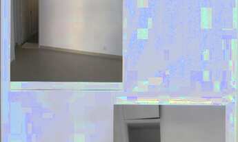 Imagem 6: CASA RESIDENCIAL em CAMPINAS - SP, JARDIM PARAÍSO