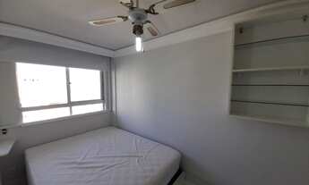 Imagem 5: Edifício Lago di Garda AP210