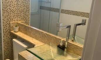 Imagem 6: São Bernardo do Campo - Apartamento Padrão - Centro