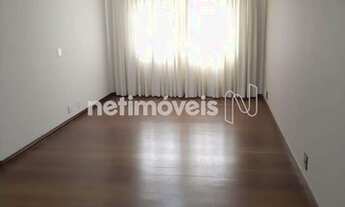 Imagem 1: Venda ou locação Apartamento 3 quartos Vila Uberabinha São Paulo