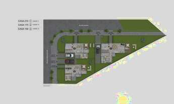 Imagem 7: Casa - Florianópolis SC