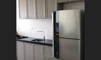 Imagem 4: Apartamento com 2 dormitórios à venda, 69 m² por R$ 480.000,00 - Balneário Flórida - Praia