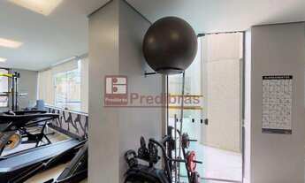 Imagem 5: Apartamento com 4 dorms, Cruzeiro, Belo Horizonte - R$ 1.68 mi, Cod: 577