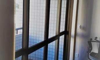 Imagem 4: 3 DOR (SUÍTE) - 2 VAGAS ALTO PADRÃO - MANSÕES STO ANTÔNIO