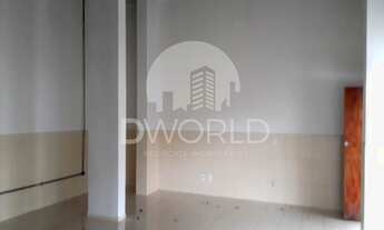 Imagem 6: EXCELENTE LOCAL - MONTE SEU COMÉRCIO AQUI!