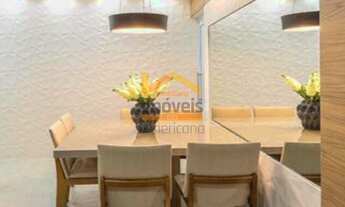 Imagem 5: ApartamentoAMERICANA