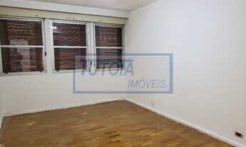 Imagem 6: Apartamento à venda no Jardim Paulista, São Paulo, SP