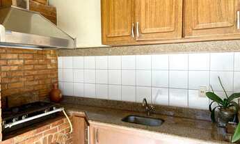 Imagem 7: Casa duplex para venda(ACEITO PERMUTA) 420 metros quadrados com 3 quartos em Manguinhos