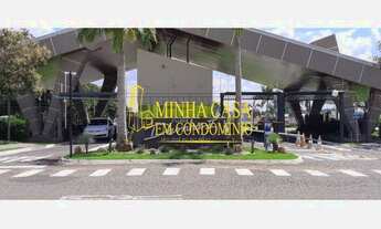 Imagem: Casa em Condominio em SÃO JOSÉ DO RIO