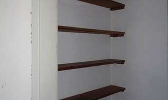 Imagem 6: Sala, 45 m² - venda por R$ 110.000,00 ou aluguel por R$ 550,00/ano - Centro - Campinas/SP