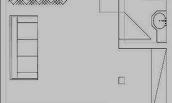 Imagem 6: APARTAMENTO VENDA BOTAFOGO CAMPINAS SP