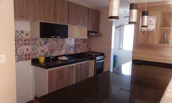 Imagem 2: Excelente apartamento