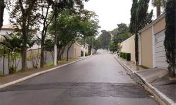 Imagem 7: Lote/Terreno para venda tem 262 metros quadrados em Jardim Virginia Bianca - São Paulo - S