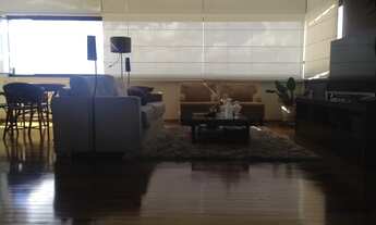 Imagem 4: Linda Cobertura!