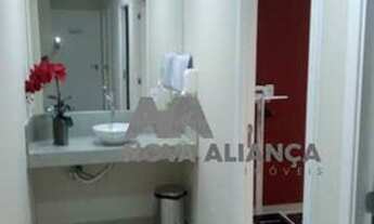 Imagem 7: Rio de Janeiro - Loja/Salão - Botafogo