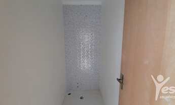 Imagem 3: Ref.: 2272 - Apartamento sem condomínio (com elevador) ,02 dormitórios e 1 vaga na Vila Ca