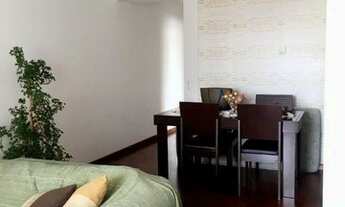 Imagem 7: APARTAMENTOSanto André