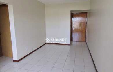 Imagem 2: PORTO ALEGRE - Apartamento Padrão - CAVALHADA