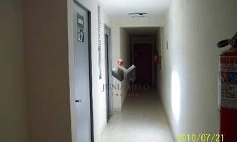 Imagem 2: Sala para alugar, 30 m² por R$ 650,00/mês - Vila Seixas - Ribeirão Preto/SP