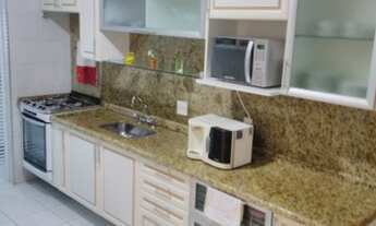 Imagem 5: Excelente apartamento no Baeta Neves