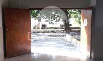 Imagem 7: EXCELENTE LOCAL - MONTE SEU COMÉRCIO AQUI!