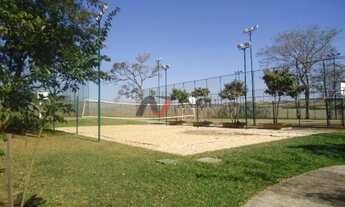 Imagem 3: Apartamento Padrão Jardim São José, Ribeirão Preto - SP