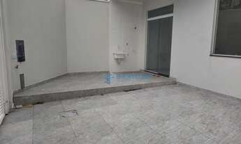 Imagem 2: Sobrado 82 m² Parque São Lucas 3 Dormitórios , 1 Suite Para Venda R$ 540.000