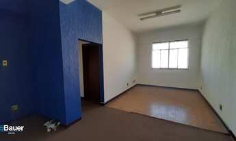 Imagem 2: CAMPINAS - Conjunto Comercial/Sala - Centro