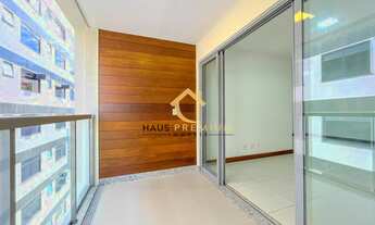 Imagem 4: Apartamento para alugar no bairro Agriões - Teresópolis/RJ