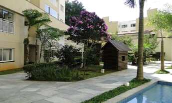 Imagem 6: ATENÇÃO: IMÓVEL EM LEILÃO