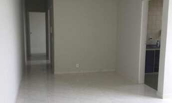 Imagem 4: Apartamento para Venda em São Bernardo do Campo, CENTRO, 2 dormitórios, 1 banheiro, 1 vaga