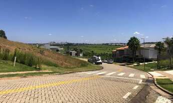 Imagem 5: Terreno - Residencial Jatibela - Campinas