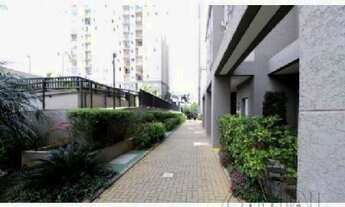 Imagem 2: Apartamento a venda - Vila Metalurgica, Santo Andre