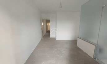 Imagem 7: SOBRADO A VENDA COM 3 SUITES E 4 VAGAS DE GARAGEM NO BAIRRO VALPARAISO, SANTO ANDRE-SP